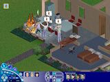[The Sims 2]