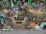 3-D Ultra Pinball Power 2]