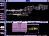 [Starship Creator Warp II 1]