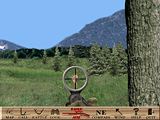 [Deer Hunter 1]