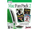 [Mac Fun Pack 2-0]