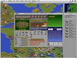 [Mac Strategy Pack 2]