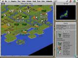 [Civilization II Gold 1]