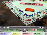 [Monopoly 1]