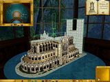 [Puzz-3D CD: Notre Dame Cathedral 2]