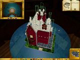 [Puzz-3D CD: Victorian Mansion 2]