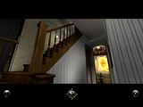 [Puzz-3D CD: Victorian Mansion 3]