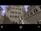 [Puzz-3D CD: Neuschwanstein Bavarian Castle 3]