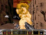 [Duke Nukem 3D Atomic Edition]