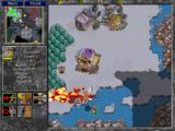 [WarCraft II Battle.net Edition]