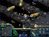 [StarCraft Battle Chest 1]