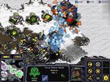 [StarCraft Battle Chest 2]