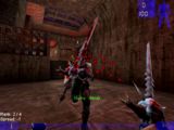 [Unreal Tournament: GOTY 2]