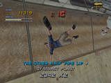 [Tony Hawk's Pro Skater 2 2]