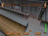 [Tony Hawk's Pro Skater 2 3]