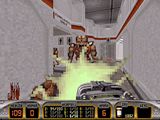 [Duke Nukem 3D Atomic Edition 2]