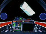 [Star Wars: X-Wing Collector's CD-ROM]