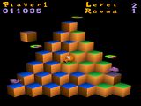 [Q*bert 1]