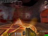 [Quake III: Gold 1]