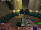 [Quake III: Gold 2]