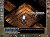 [Baldur's Gate II: Shadows of Amn 1]