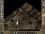 [Baldur's Gate II: Shadows of Amn 2]