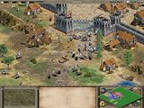 [Age of Empires II Gold Edition 1]