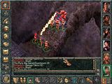 [Baldur's Gate Bundle 3]