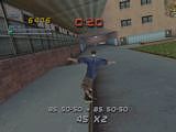 [Tony Hawk's Pro Skater 2 1]