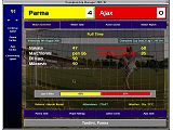 [Championship Manager: Season 01/02 2]