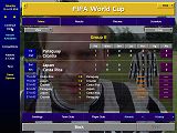 [Championship Manager: Season 01/02 3]