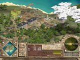 [Tropico { 1]