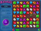 [Bejeweled]