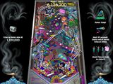 [Jinni Zeala Pinball 1]