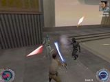 [Star Wars Jedi Knight II: Jedi Outcast 1]