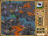 [Heroes of Might and Magic IV 2]