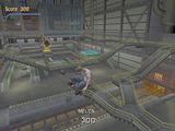 [Tony Hawk's Pro Skater 3 1]