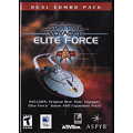 [Star Trek: Voyager - Elite Force Dual Combo Pack Package]