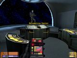 [Star Trek: Voyager - Elite Force Dual Combo Pack-3]