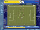 [Championship Manager 4 1]