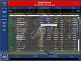 [Championship Manager 4 3]