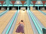 [Alley 19 Bowling 2]