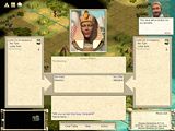 [Civilization III Game of the Year Edition 3]