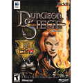 [Dungeon Siege Package]