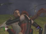 [BloodRayne 1]