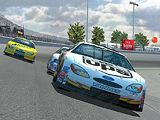 [Nascar Racing 2003 Season 2]