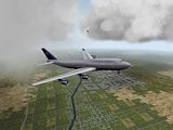 [X-Plane 7 1]