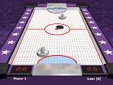 [Elite Air Hockey 1]