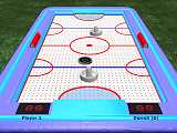 [Elite Air Hockey 3]