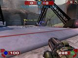 [Unreal Tournament 2003 1]